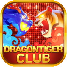Dragon Tiger Club